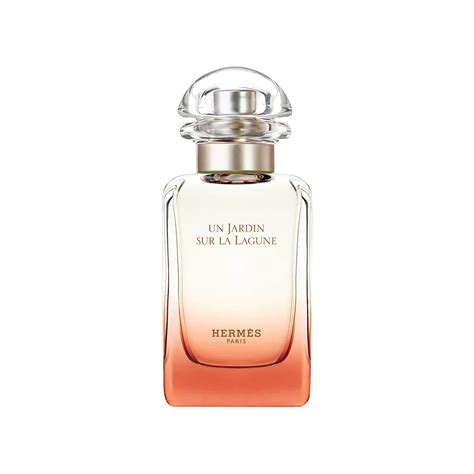 hermes womens perfume australia|Hermes perfumes official.